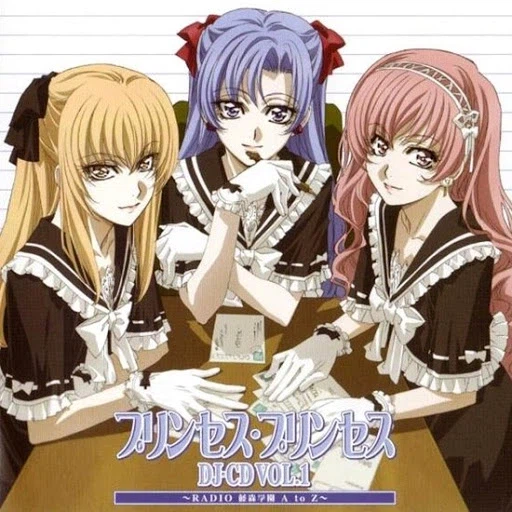 대놓고 남성향 만화라