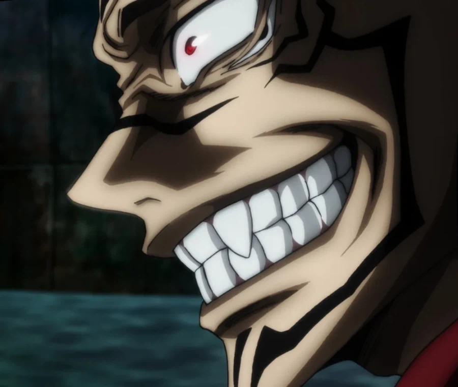 주술회전) 그래 난 이 만화를 죽일 수 있어 한국인._2.webp