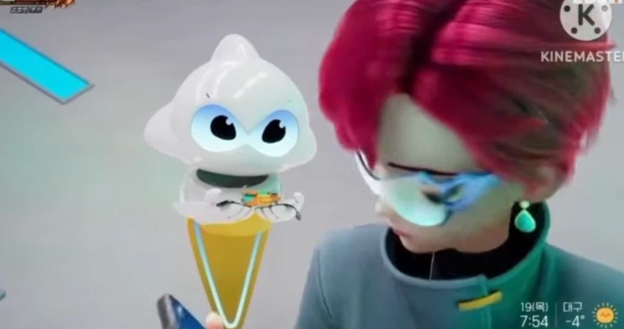 메탈카드봇)아니 시벌; 떡밥이 왜 이리 많이 풀려;;;_2.webp