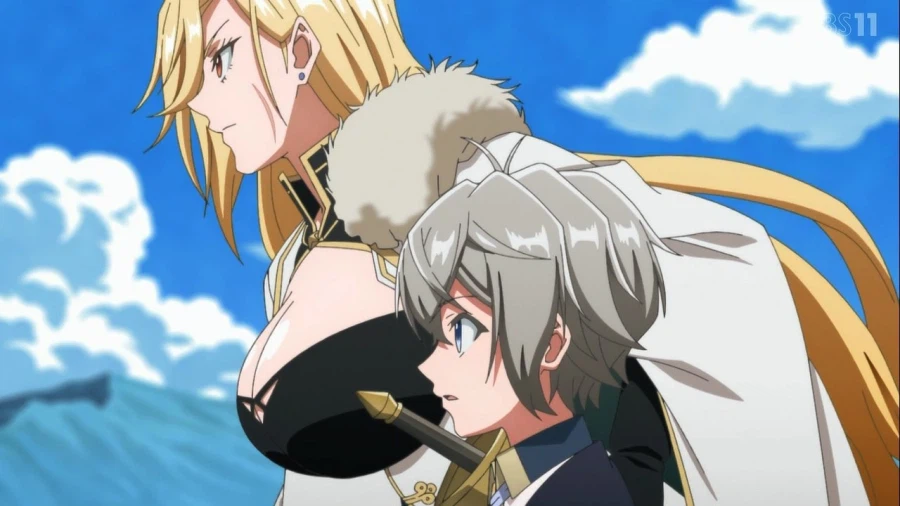 작가가 뇌 빼고 이름 지은 캐릭터_1.webp