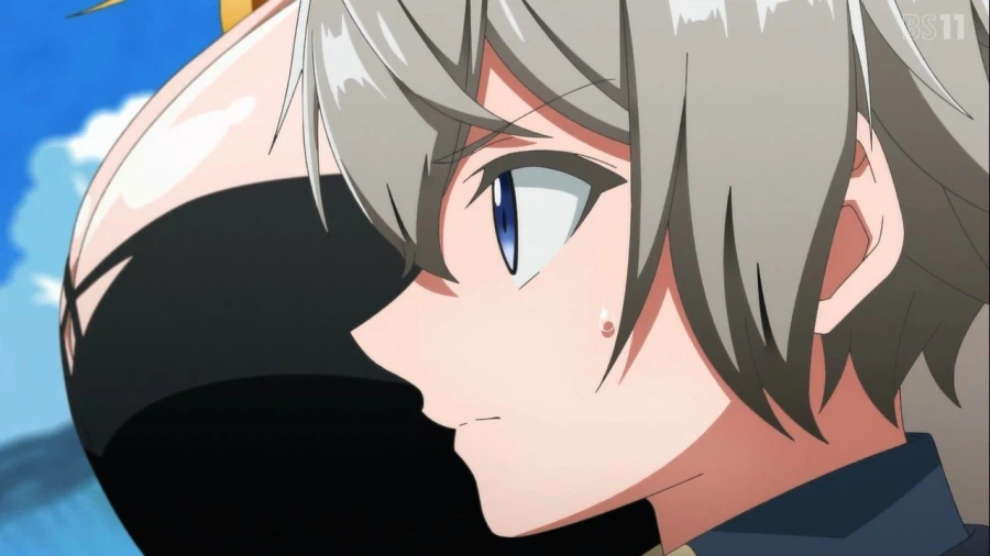 작가가 뇌 빼고 이름 지은 캐릭터_2.webp