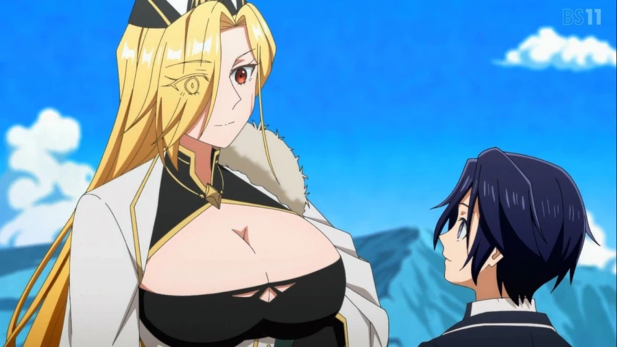 작가가 뇌 빼고 이름 지은 캐릭터_3.webp