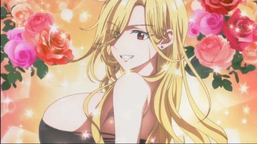 작가가 뇌 빼고 이름 지은 캐릭터_4.webp