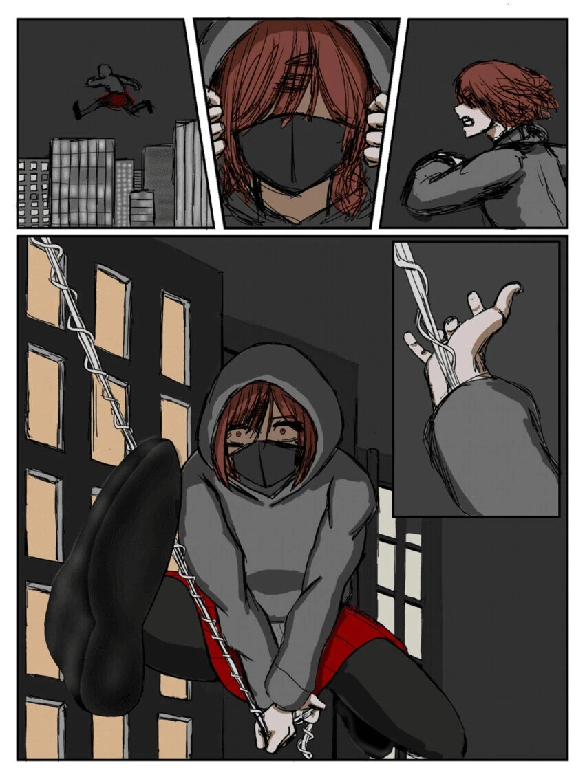 @) 큰 힘에는 귀찮음이 따른다.manga_5.webp