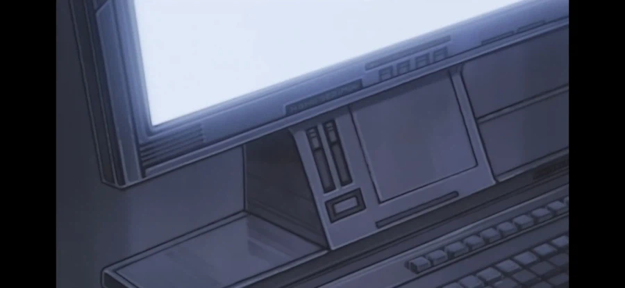 디지몬)지금와서 다르게 보이는 장면_1.webp