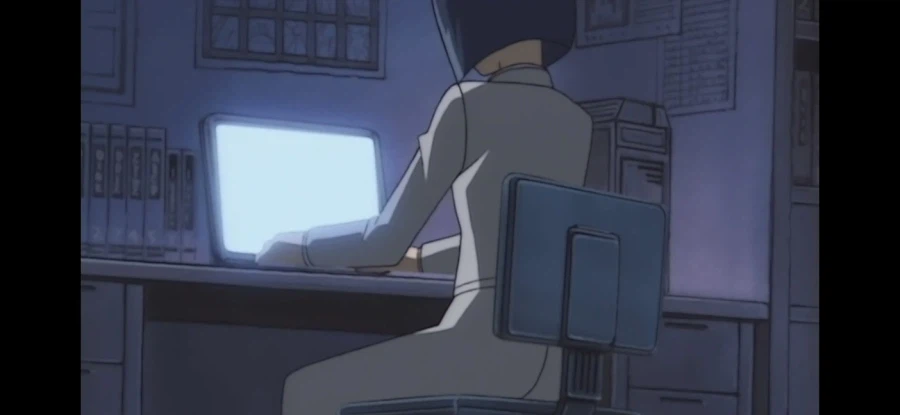 디지몬)지금와서 다르게 보이는 장면_2.webp