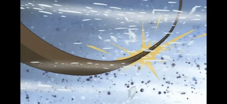 디지몬)자기 코디에 진심인 디지몬 카이저_2.webp