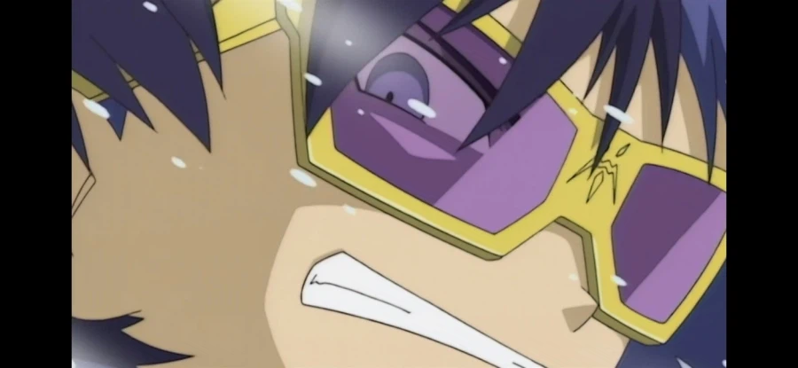 디지몬)자기 코디에 진심인 디지몬 카이저_5.webp