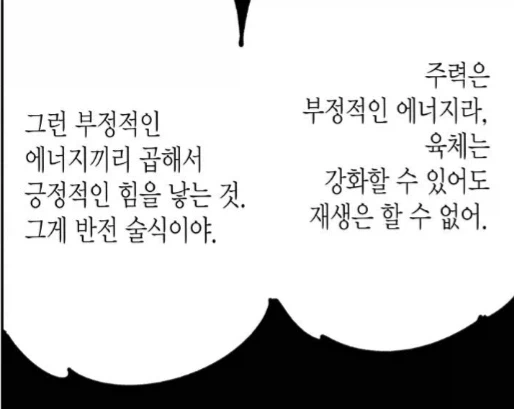 주술회전) 마허라는 되게 능력이 저주다운 것 같더라_3.webp