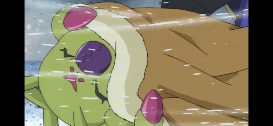 디지몬)자기 코디에 진심인 디지몬 카이저_7.webp