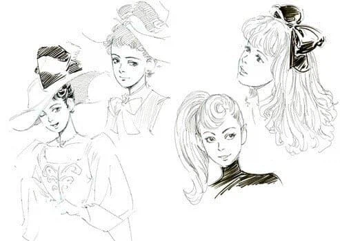 겐고로 작가님 평 중에 공감했던 감상평_2.webp