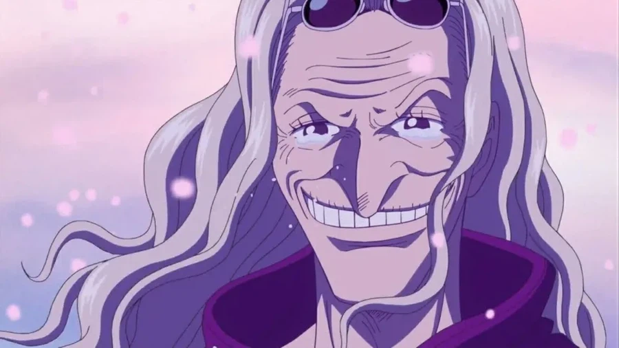 할머니 캐릭 좋아한다고 얘기 했을 때 억울한 했던거_2.webp