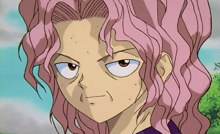 할머니 캐릭 좋아한다고 얘기 했을 때 억울한 했던거_3.webp