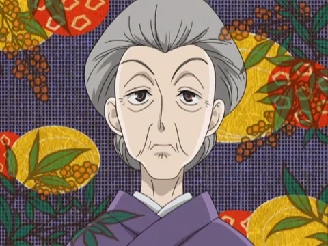 할머니 캐릭 좋아한다고 얘기 했을 때 억울한 했던거_4.webp