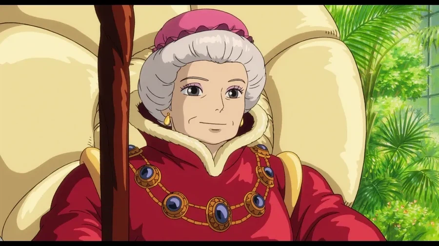 할머니 캐릭 좋아한다고 얘기 했을 때 억울한 했던거_7.webp