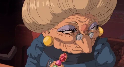 할머니 캐릭 좋아한다고 얘기 했을 때 억울한 했던거_9.webp