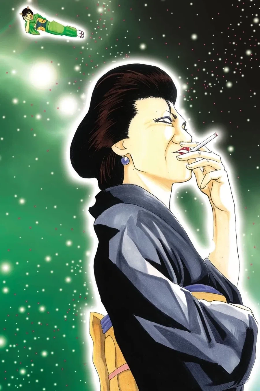 할머니 캐릭 좋아한다고 얘기 했을 때 억울한 했던거_8.webp