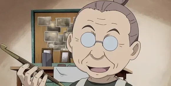 할머니 캐릭 좋아한다고 얘기 했을 때 억울한 했던거_11.webp