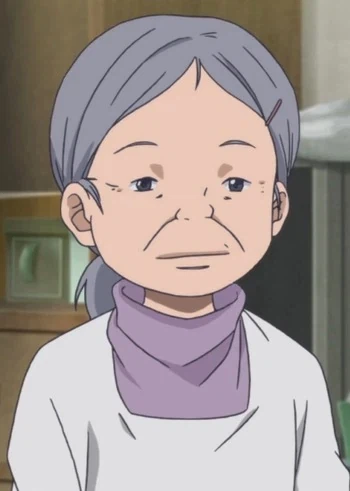 할머니 캐릭 좋아한다고 얘기 했을 때 억울한 했던거_12.webp