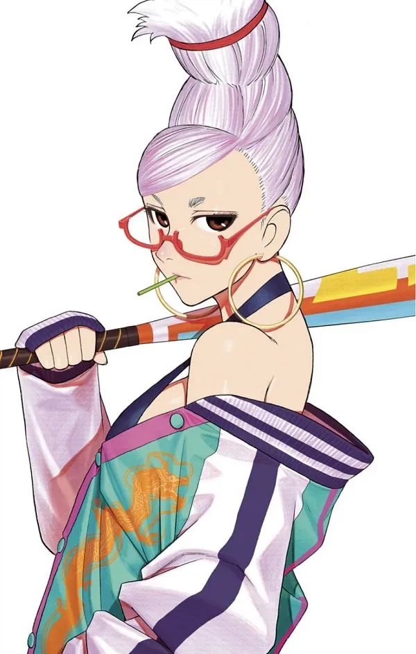 할머니 캐릭 좋아한다고 얘기 했을 때 억울한 했던거_1.webp