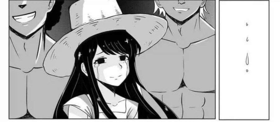 반전의 반전의 반전의 NTR 망가_1.webp