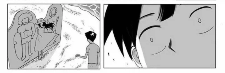 반전의 반전의 반전의 NTR 망가_3.webp