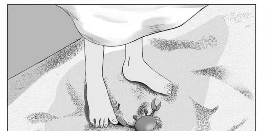 반전의 반전의 반전의 NTR 망가_5.webp