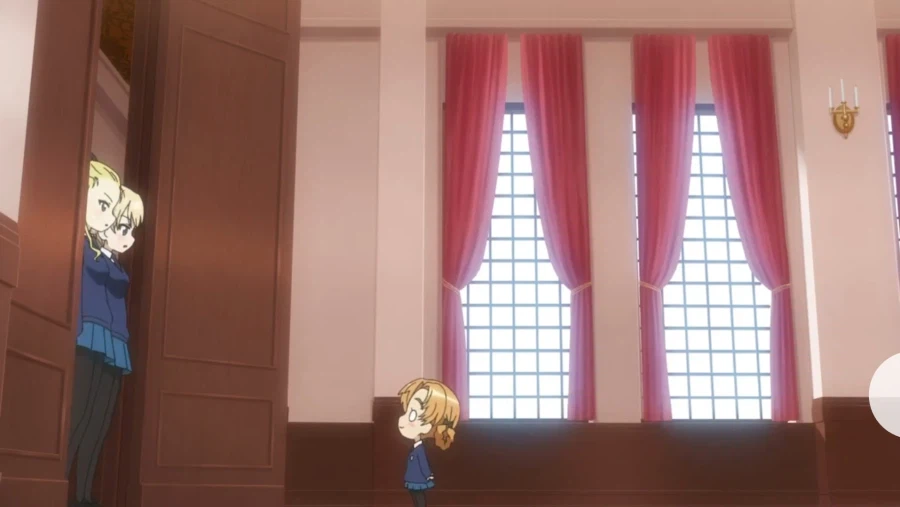 걸판)산해경에 다녀온 페코_1.webp