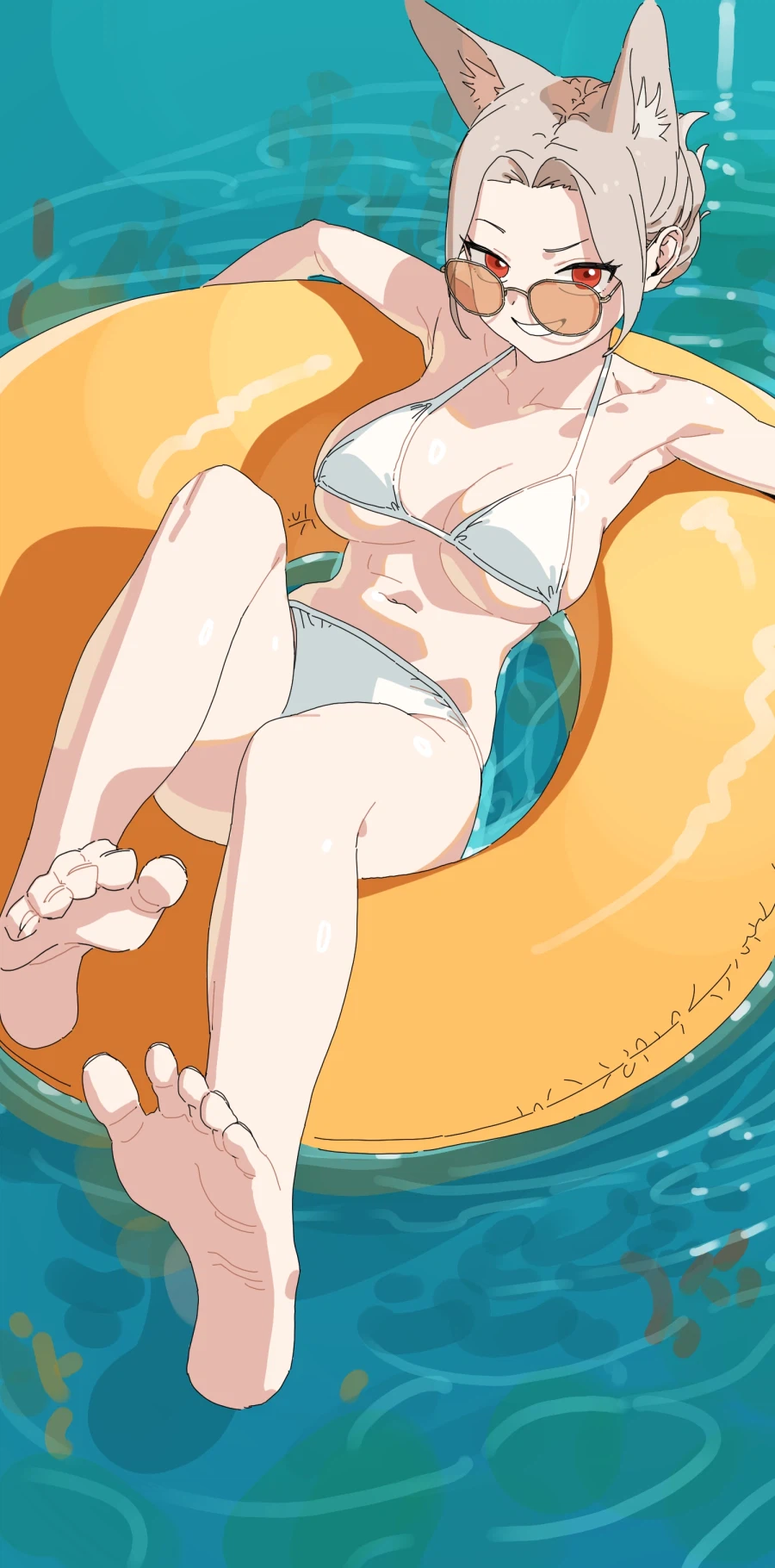 차기작 짤 올리는 호랑이 들어와요 작가_1.webp