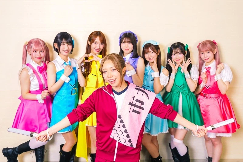 오시부도) 낼은 아이치 공연보러 가는날_2.webp