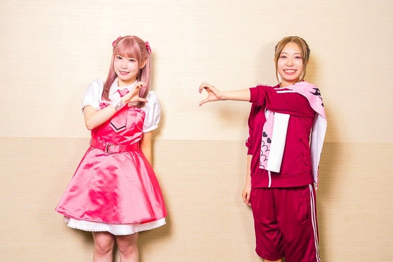 오시부도) 낼은 아이치 공연보러 가는날_3.webp