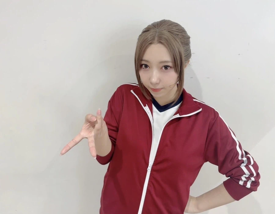 오시부도) 낼은 아이치 공연보러 가는날_4.webp