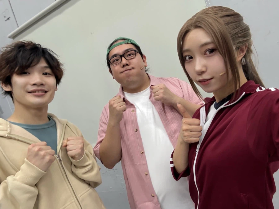 오시부도) 낼은 아이치 공연보러 가는날_5.webp