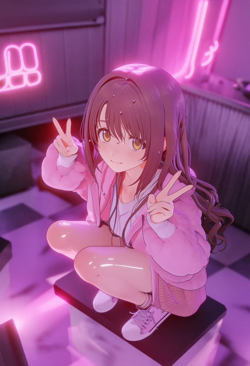 AI) 예쁜 아가씨 조아_2.webp