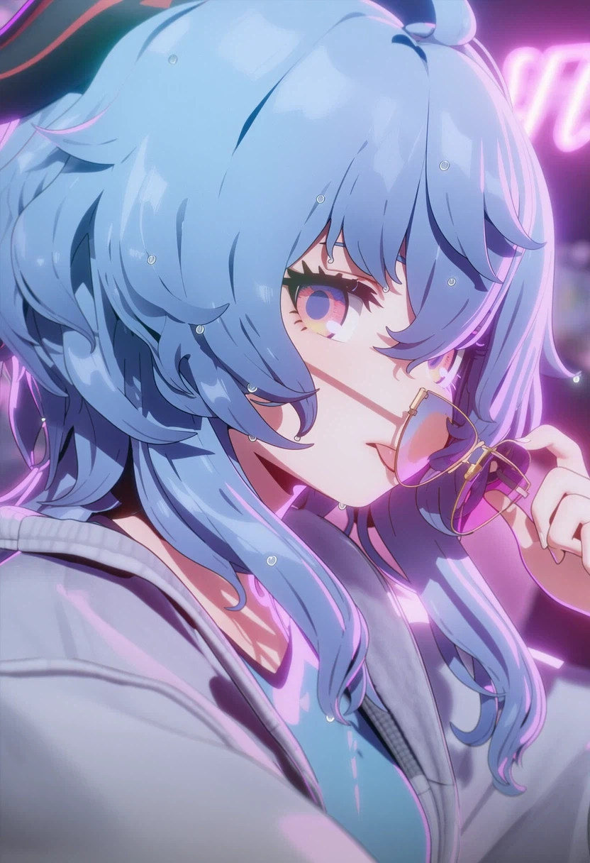 AI) 예쁜 아가씨 조아_3.webp