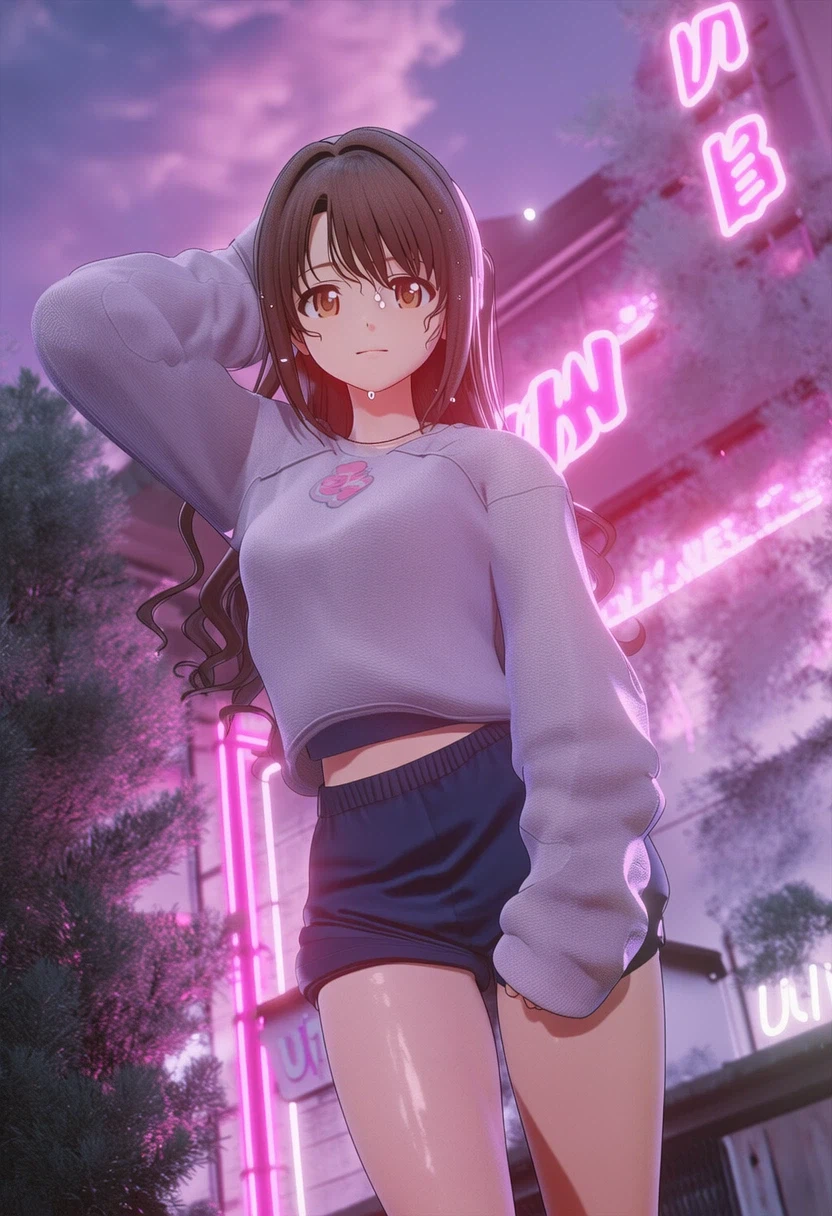 AI) 예쁜 아가씨 조아_4.webp