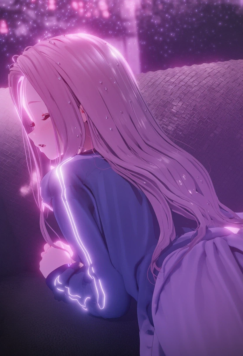 AI) 예쁜 아가씨 조아_5.webp