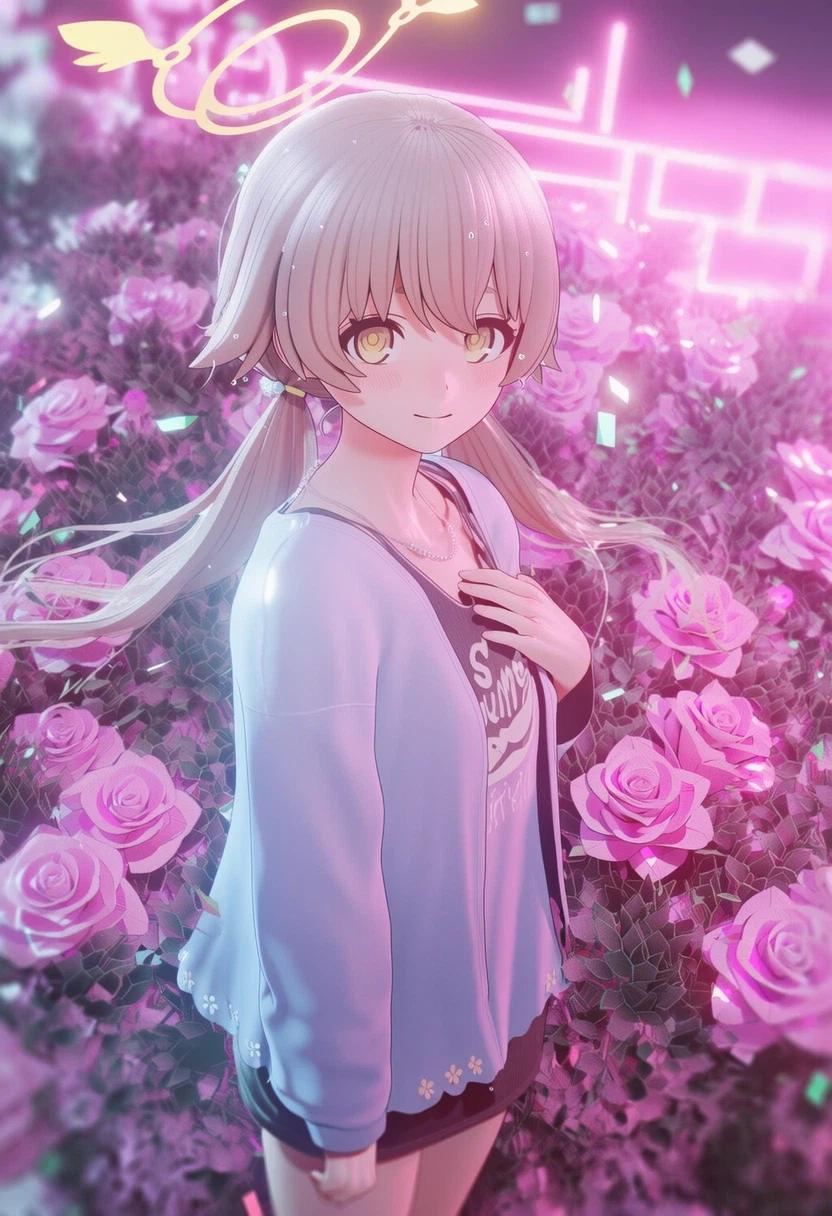 AI) 예쁜 아가씨 조아_7.webp