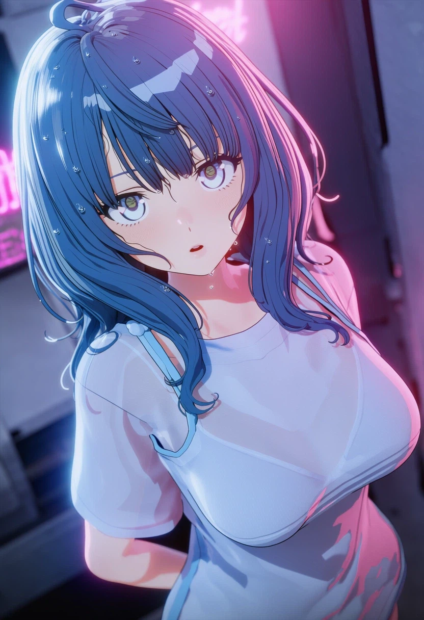 AI) 예쁜 아가씨 조아_8.webp