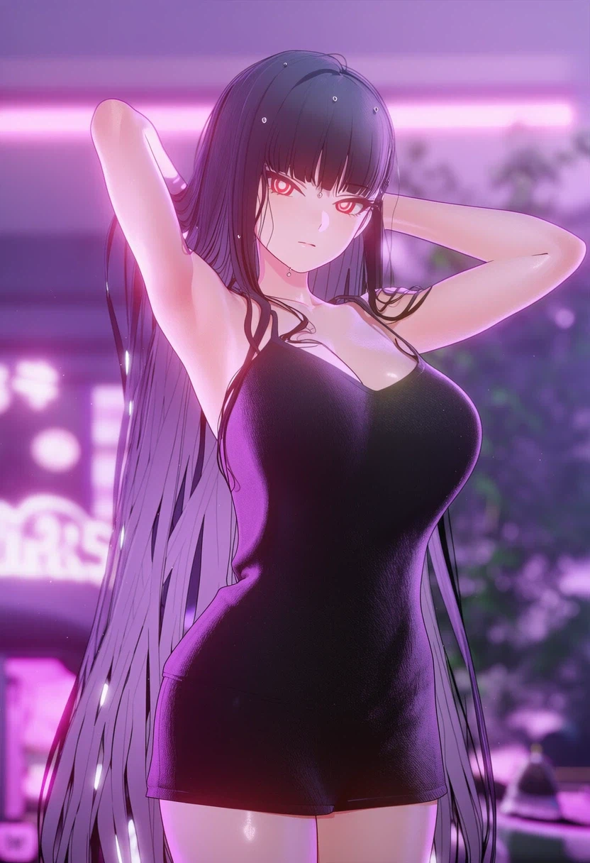 AI) 예쁜 아가씨 조아_9.webp