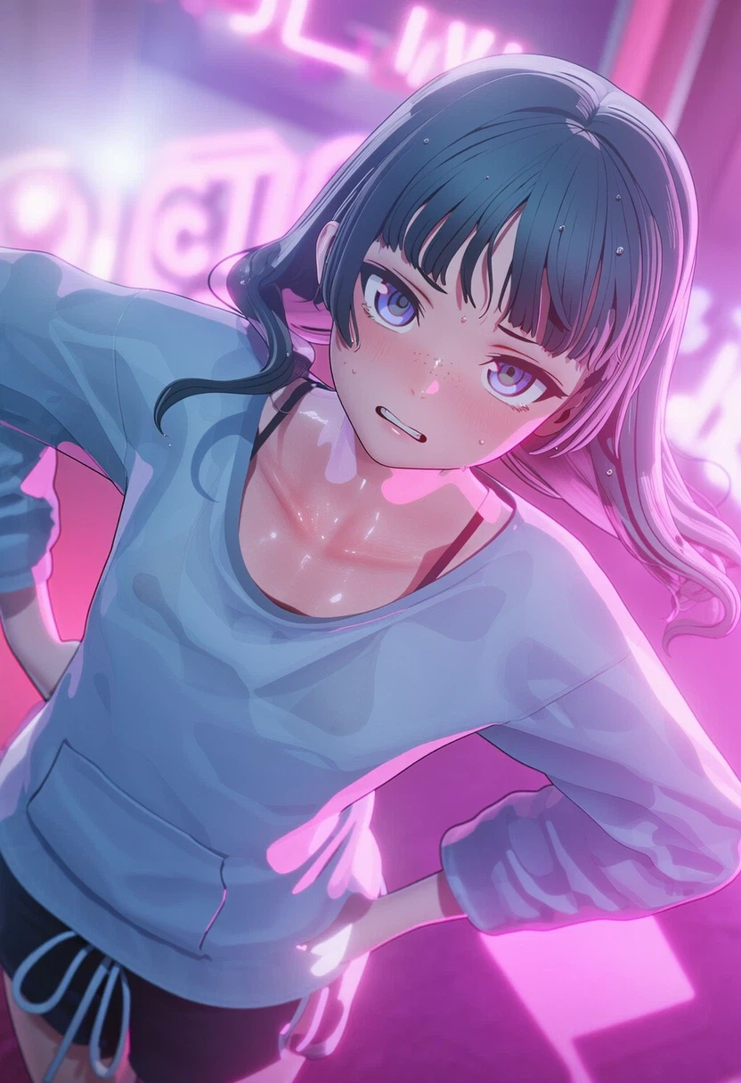 AI) 예쁜 아가씨 조아_10.webp