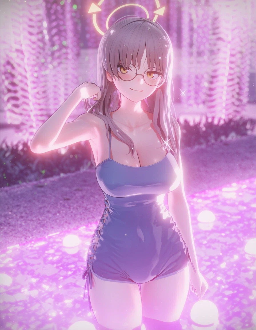 AI) 예쁜 아가씨 조아_11.webp