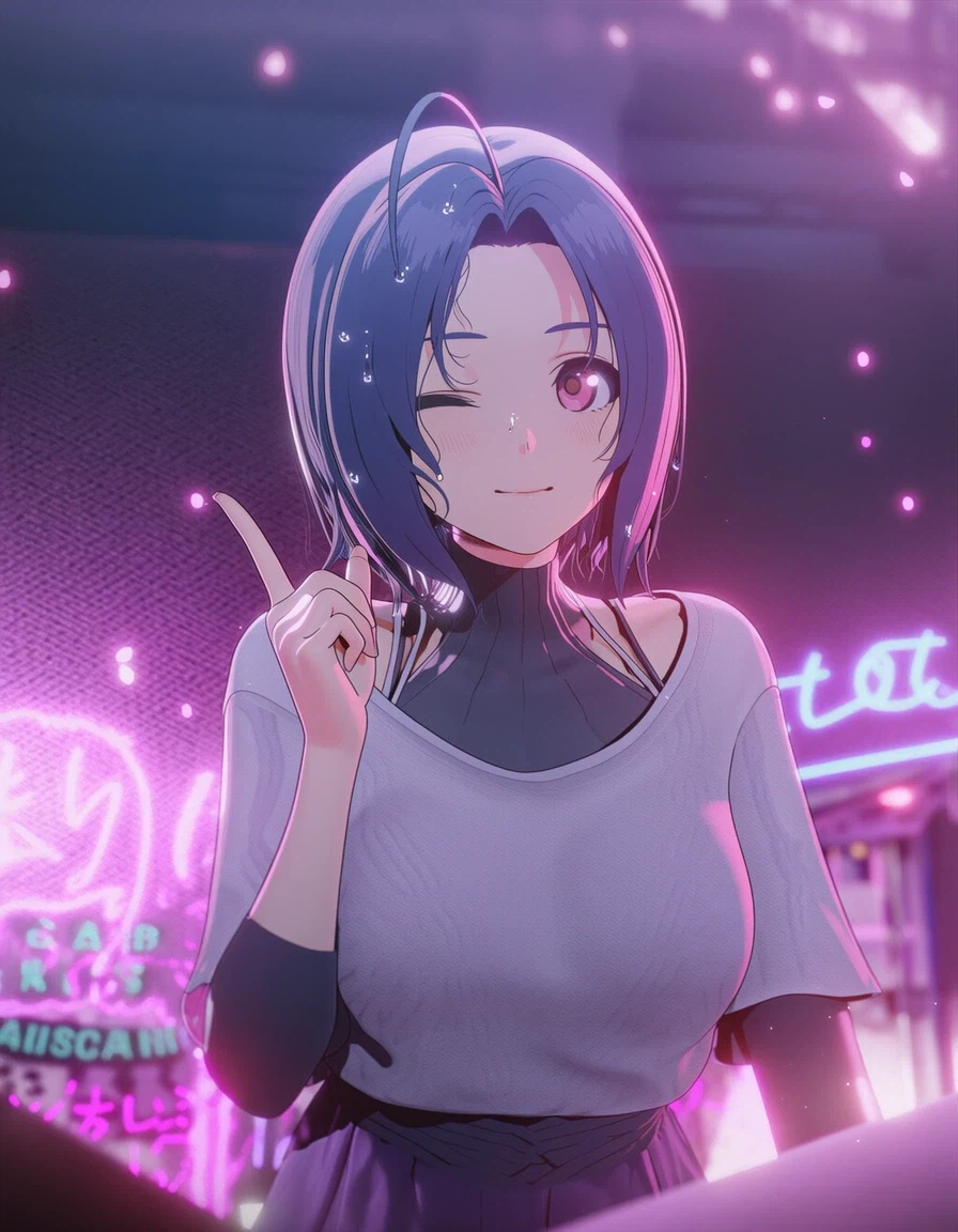 AI) 예쁜 아가씨 조아_12.webp