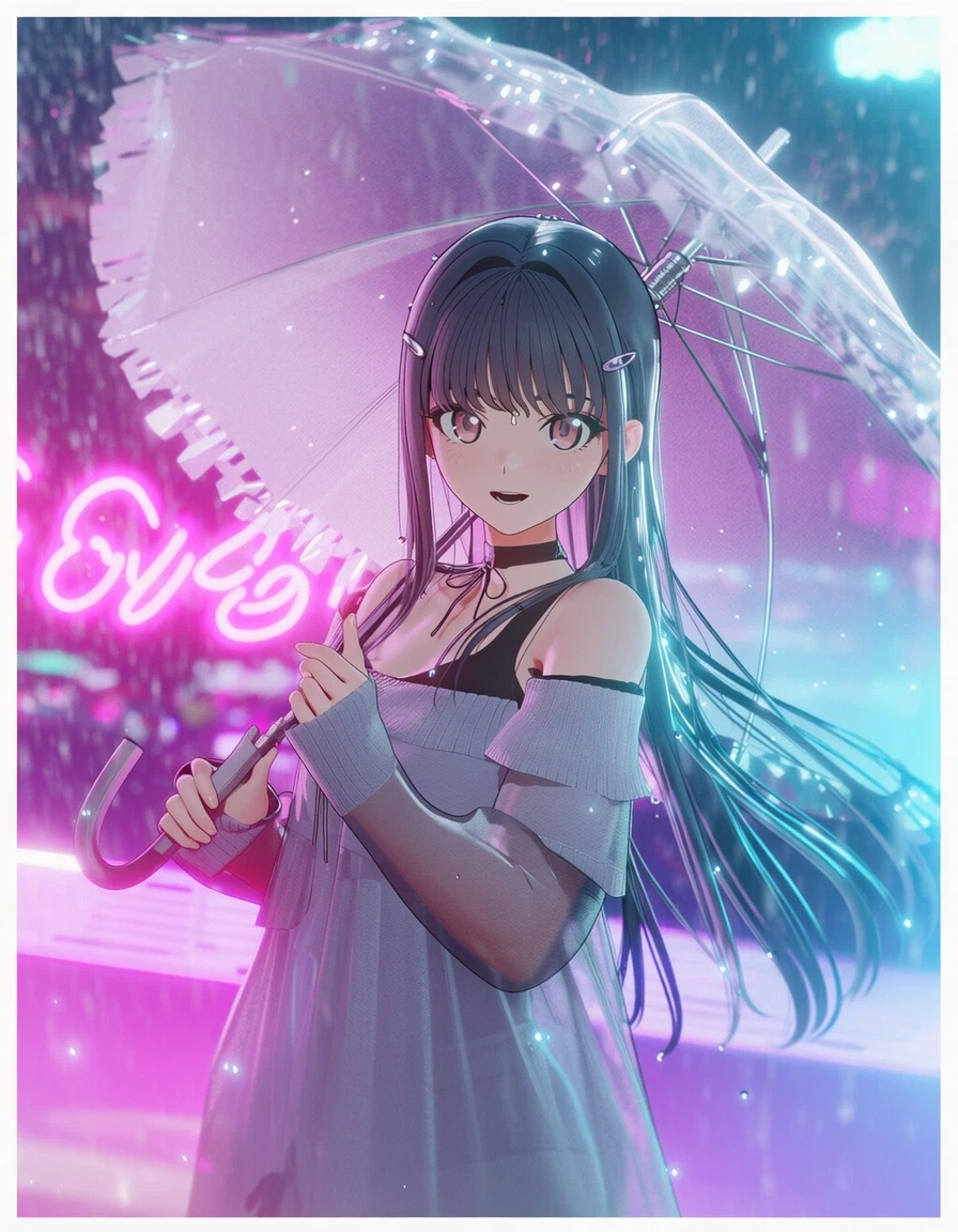 AI) 예쁜 아가씨 조아_13.webp