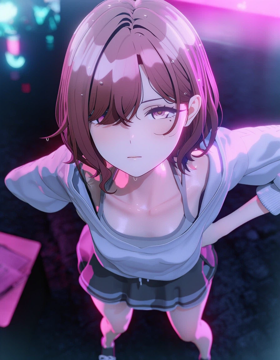 AI) 예쁜 아가씨 조아_14.webp