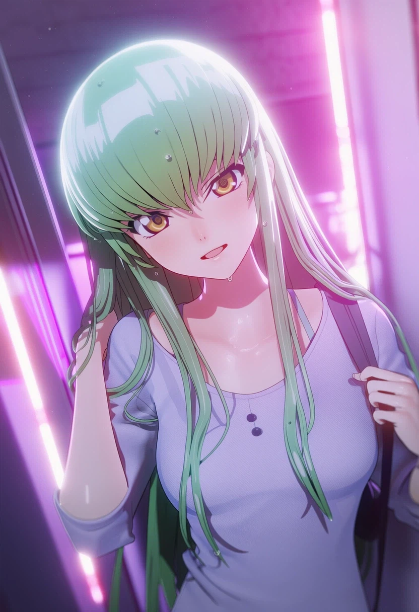 AI) 예쁜 아가씨 조아_16.webp