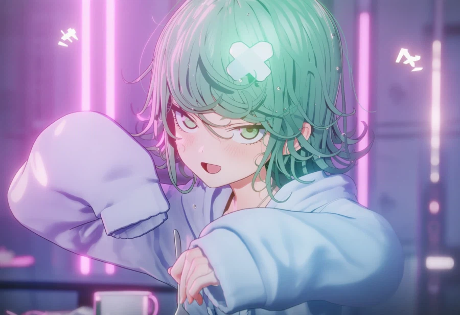 AI) 예쁜 아가씨 조아_17.webp