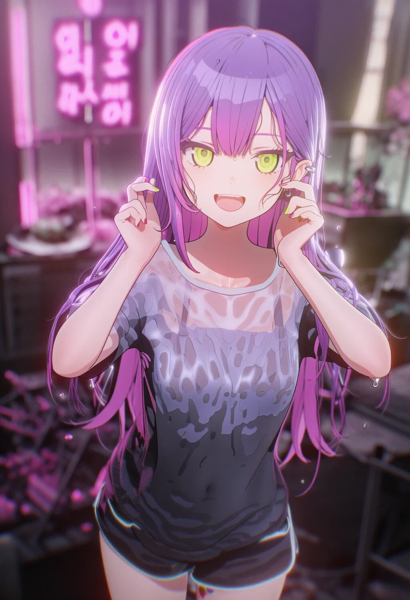 AI) 예쁜 아가씨 조아_18.webp