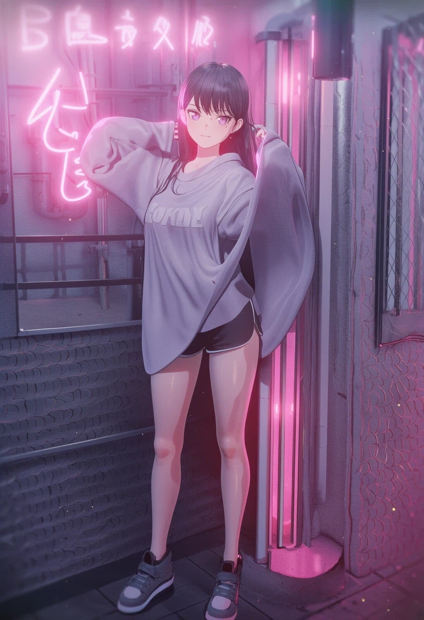 AI) 예쁜 아가씨 조아_19.webp