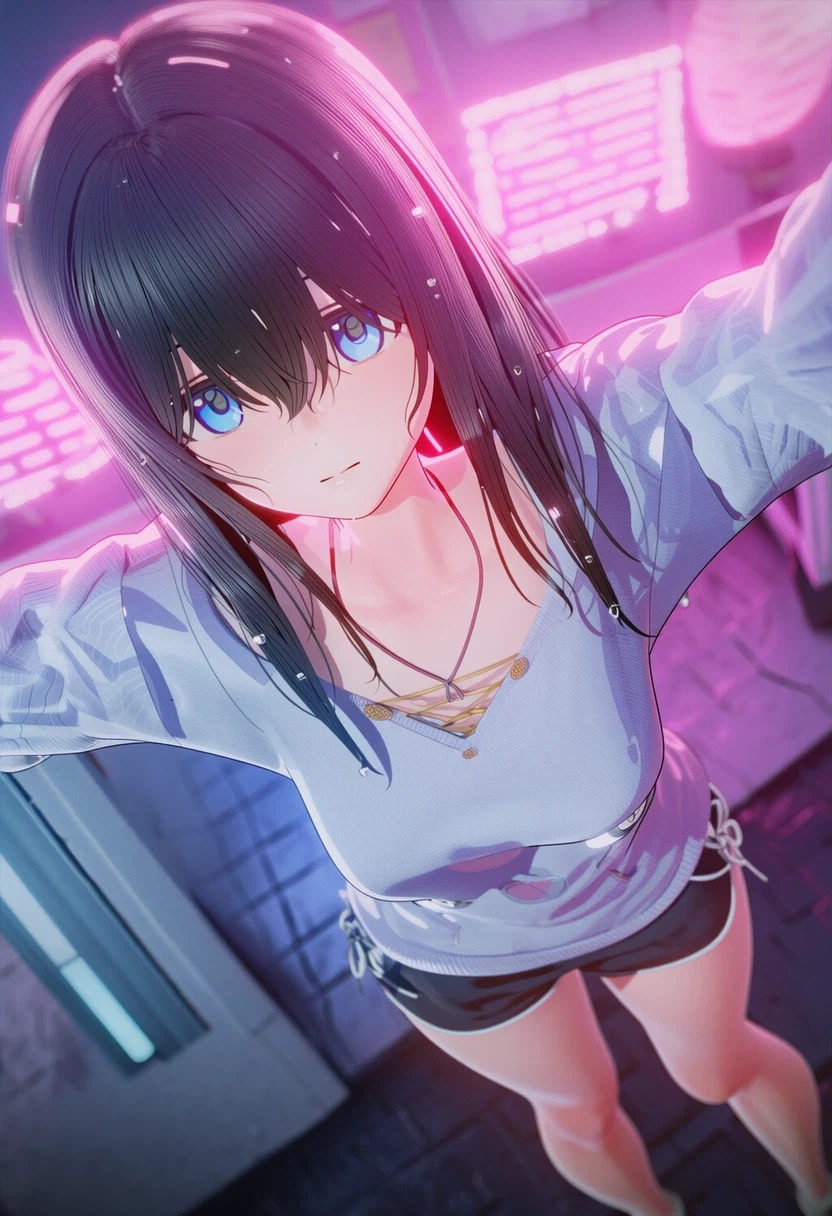 AI) 예쁜 아가씨 조아_20.webp